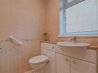 Picture 22